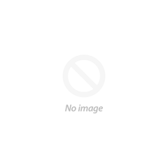 User-friendly high-level software